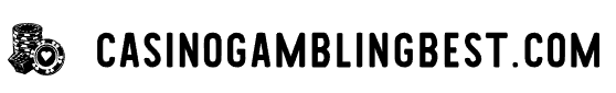 CasinoGamblingBest.com – Casino Gambling Guide